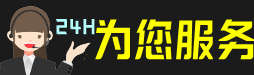 孟津县虫草回收:礼盒虫草,冬虫夏草,烟酒,散虫草,孟津县回收虫草店